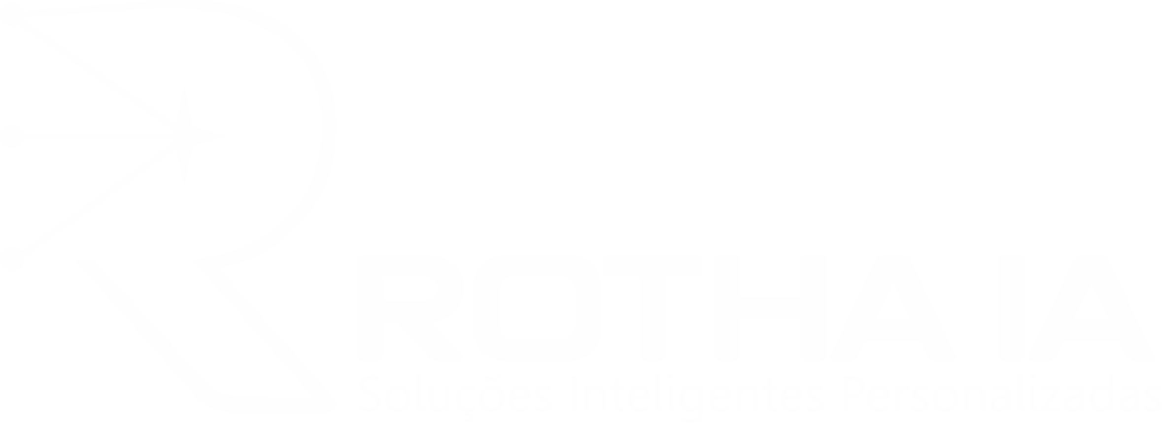 Rotha IA